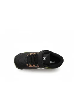 Kelme Final Elastic Indoor