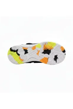 Kelme Final Elastic Indoor
