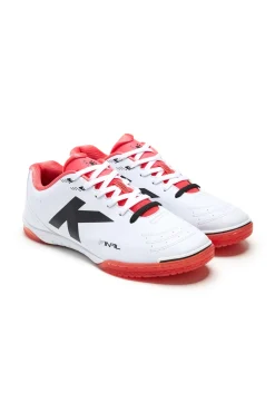 Kelme Final Indoor