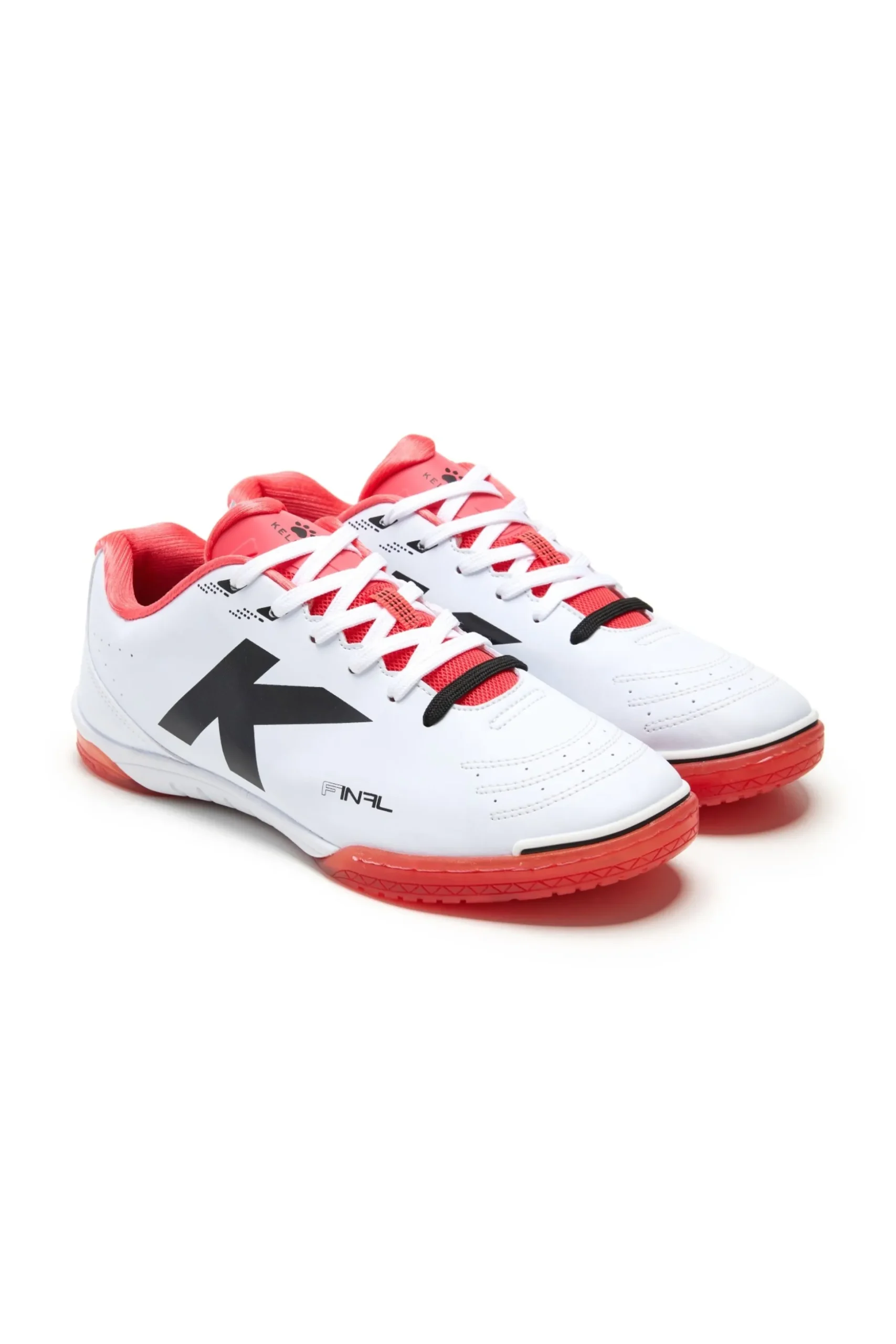 Kelme Final Indoor