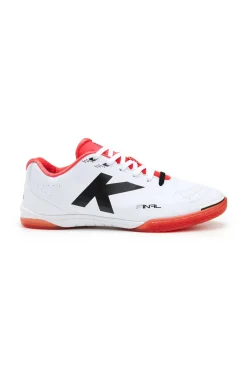 Kelme Final Indoor
