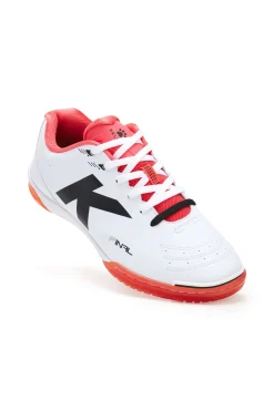 Kelme Final Indoor