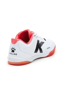 Kelme Final Indoor