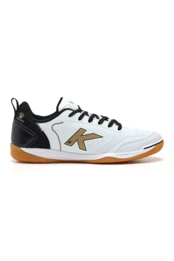 Kelme Goleiro
