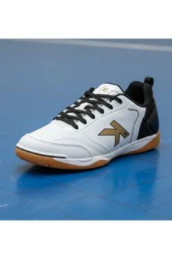 Kelme Goleiro