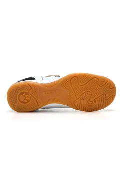 Kelme Goleiro