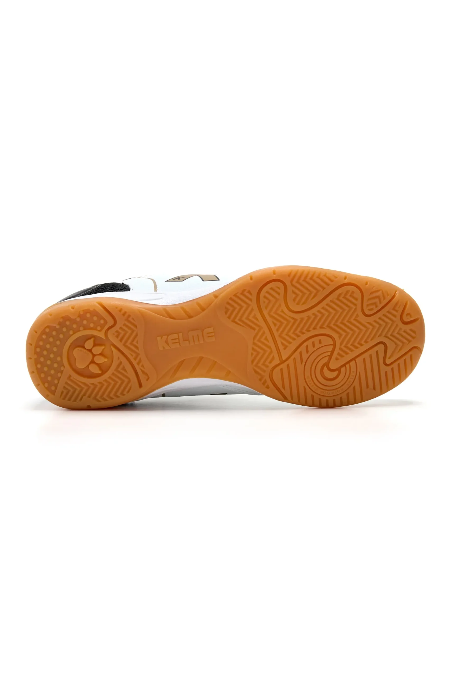 Kelme Goleiro