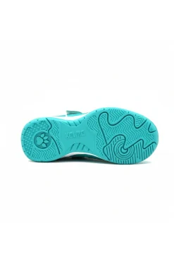 Kelme Goleiro Elastic Indoor