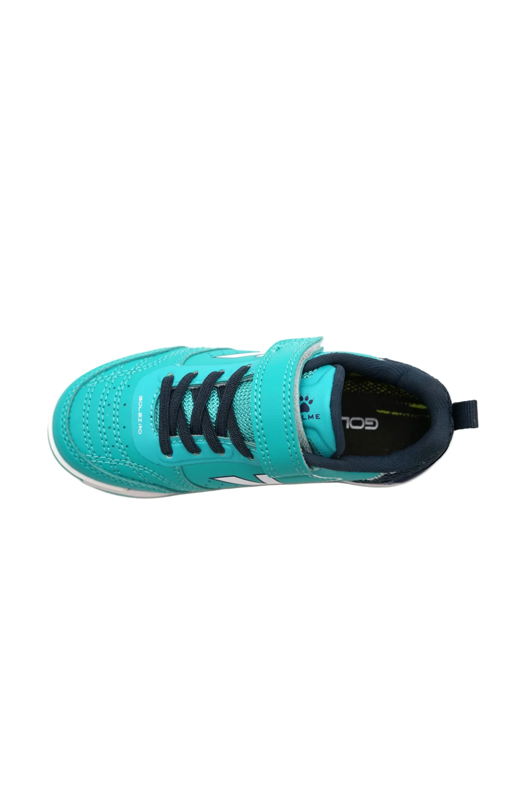 Kelme Goleiro Elastic Indoor