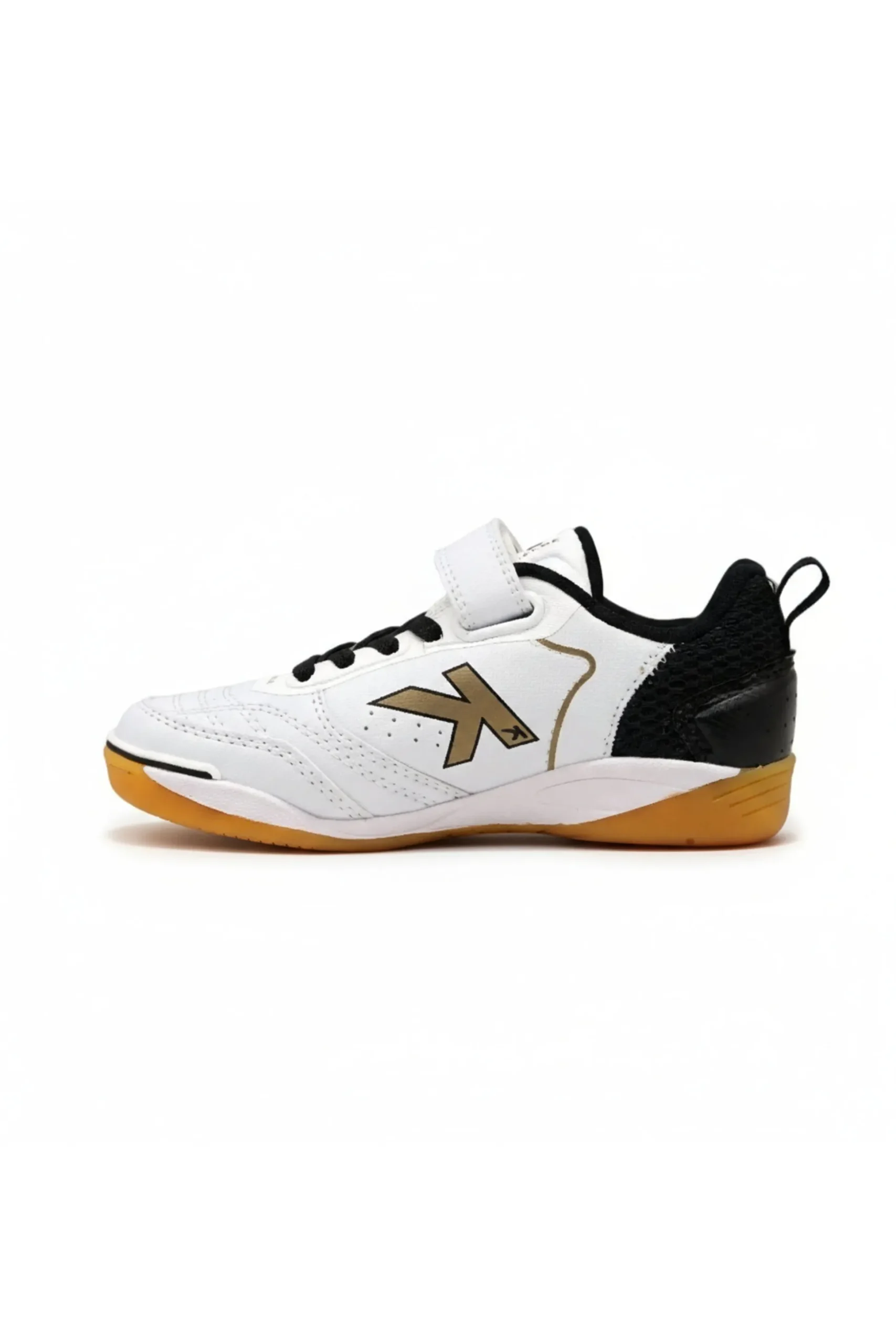 Kelme Goleiro Elastic Indoor