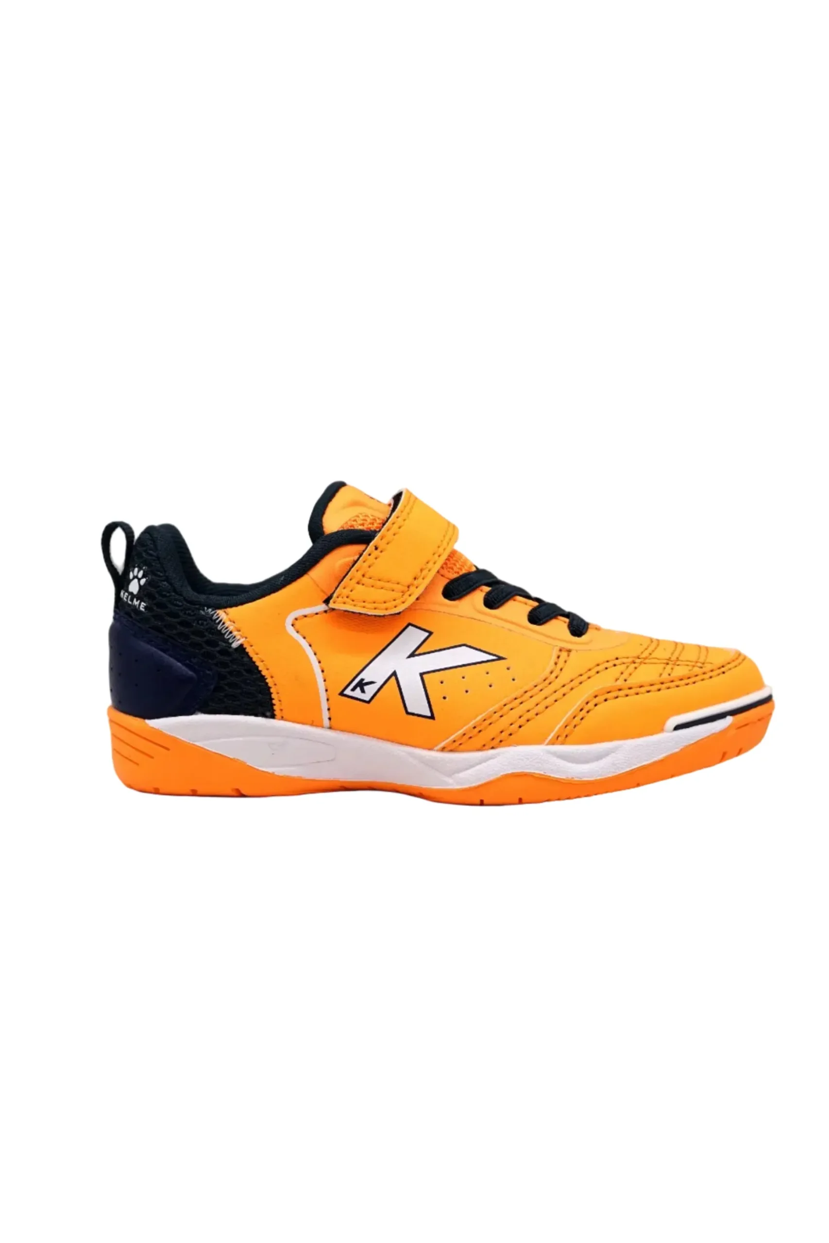 Kelme Goleiro Elastic Indoor