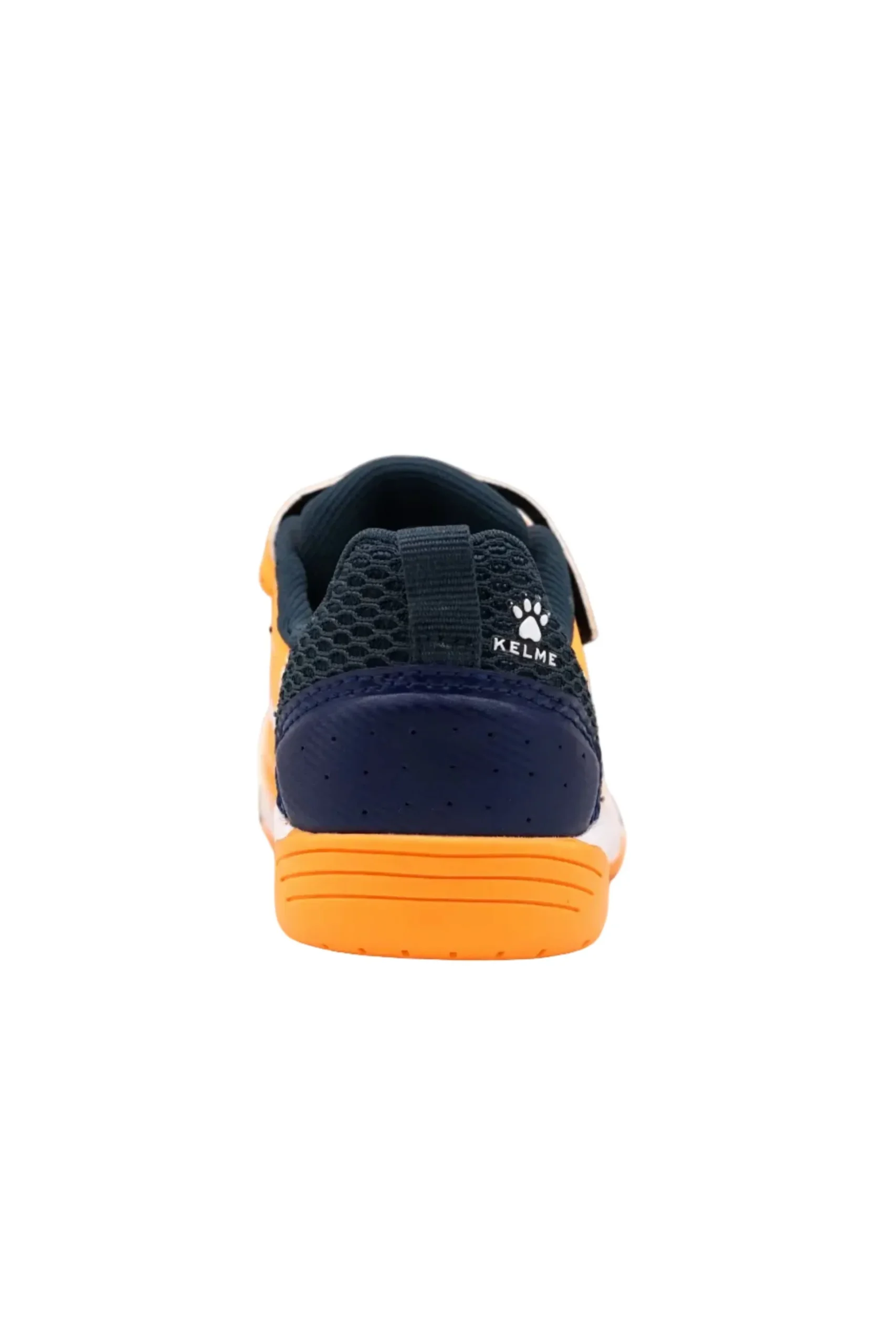 Kelme Goleiro Elastic Indoor