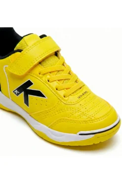 Kelme Goleiro Elastic Indoor