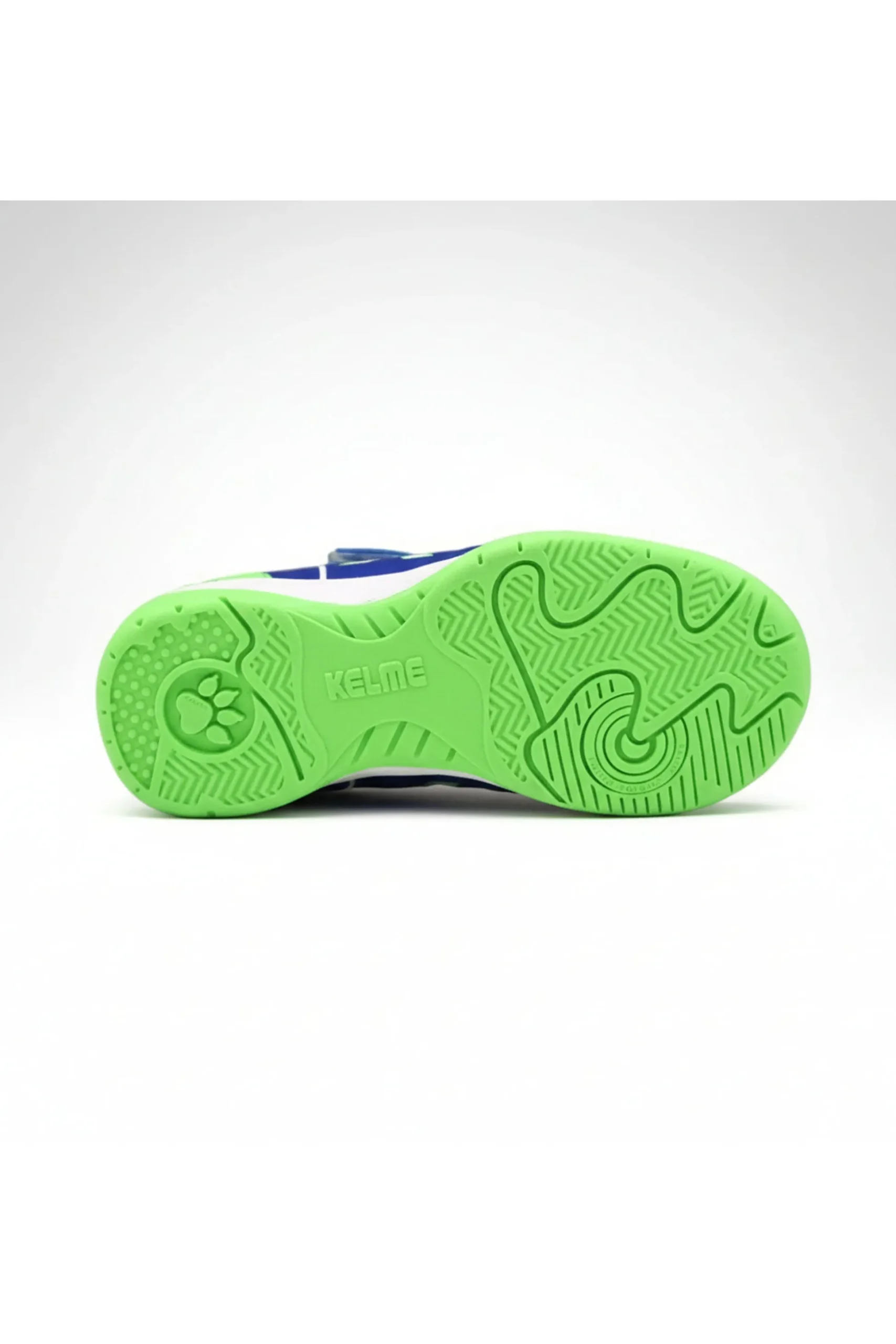 Kelme Goleiro Elastic Indoor