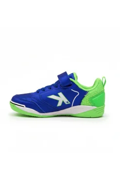 Kelme Goleiro Elastic Indoor