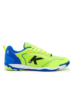 Kelme Goleiro Indoor