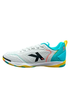 Kelme Goleiro Indoor