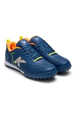 Kelme Goleiro Turf