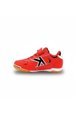Kelme Hero Elastic Indoor