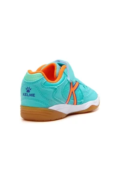 Kelme Indoor Copa Elastic