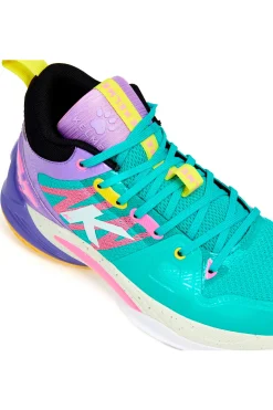 Kelme Miami