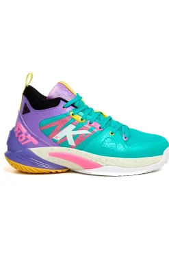 Kelme Miami