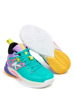 Kelme Miami