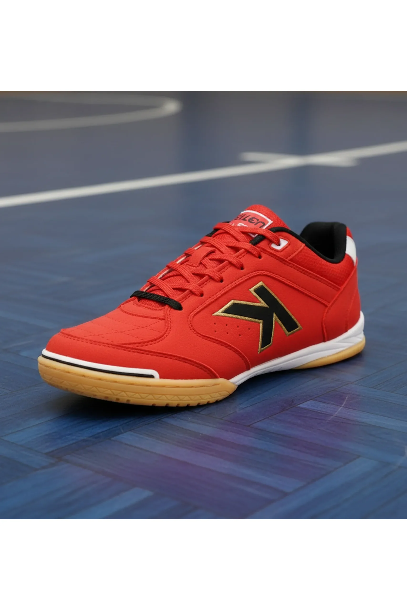 Kelme Precision