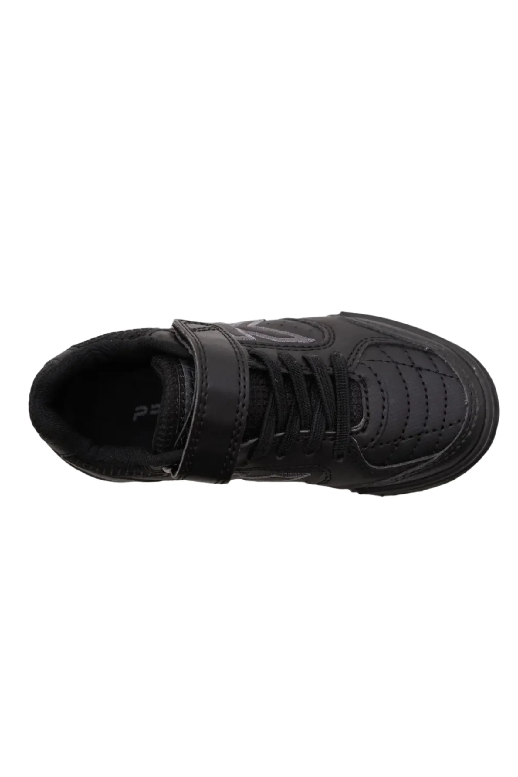 Kelme Precision Elastic