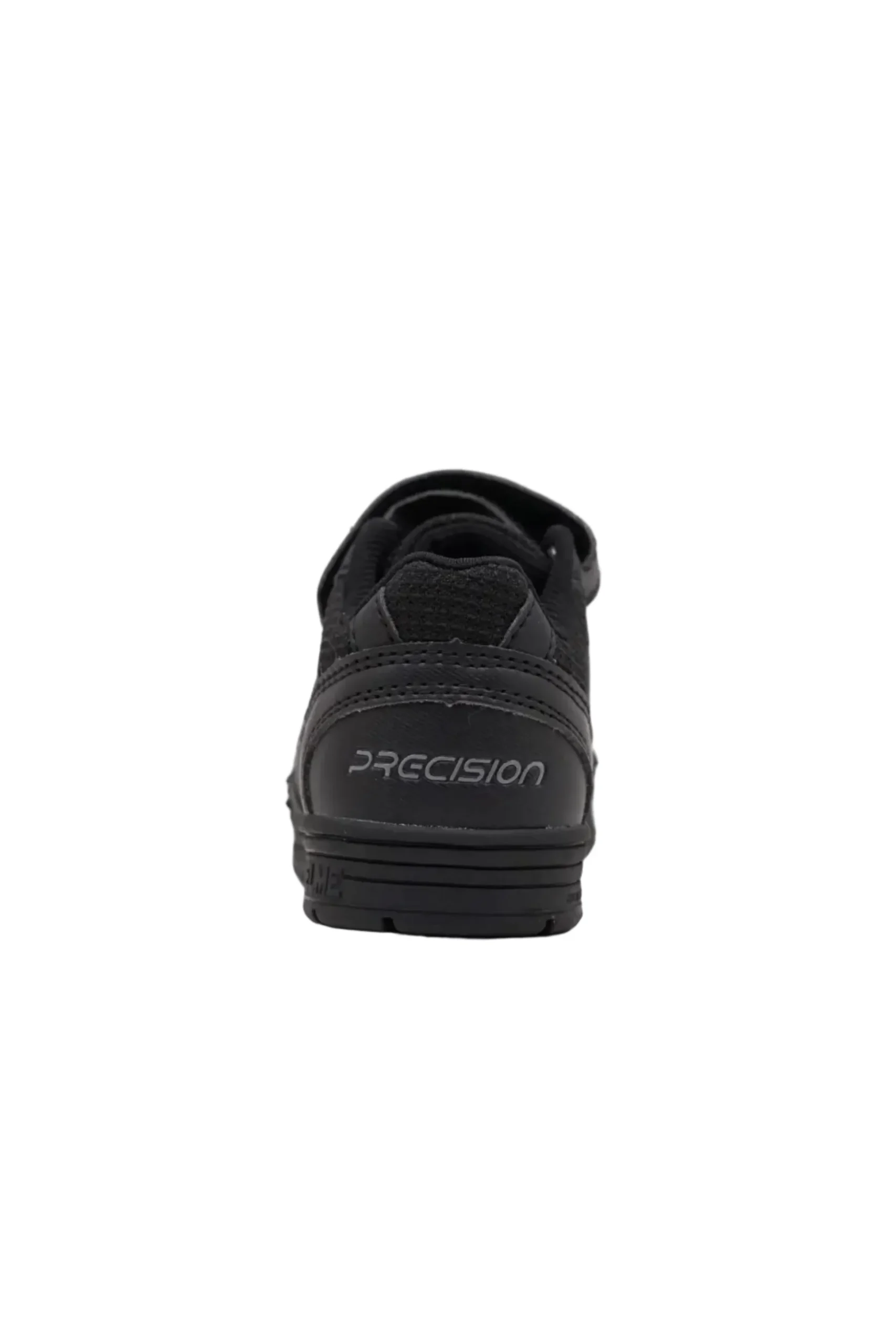 Kelme Precision Elastic