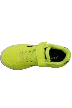 Kelme Precision Elastic