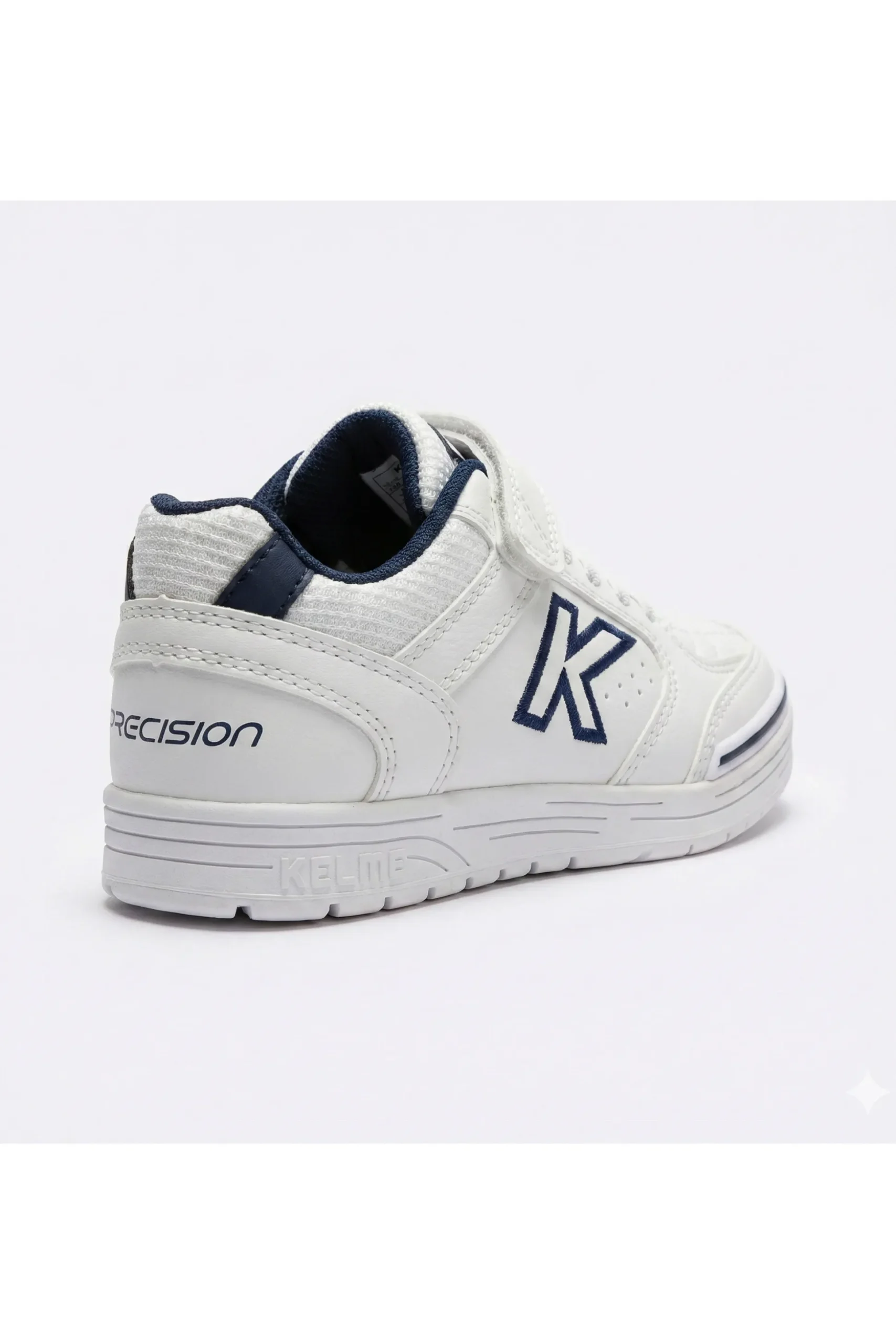 Kelme Precision Elastic