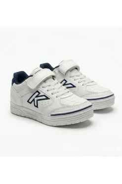Kelme Precision Elastic