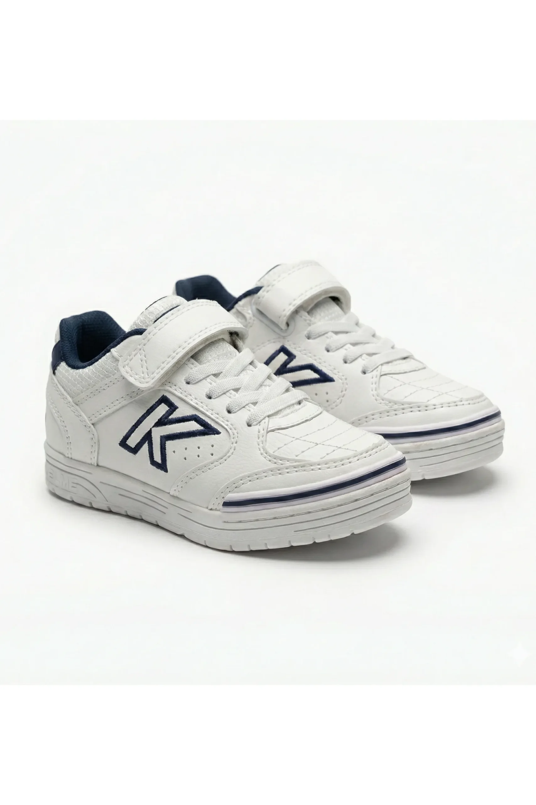 Kelme Precision Elastic