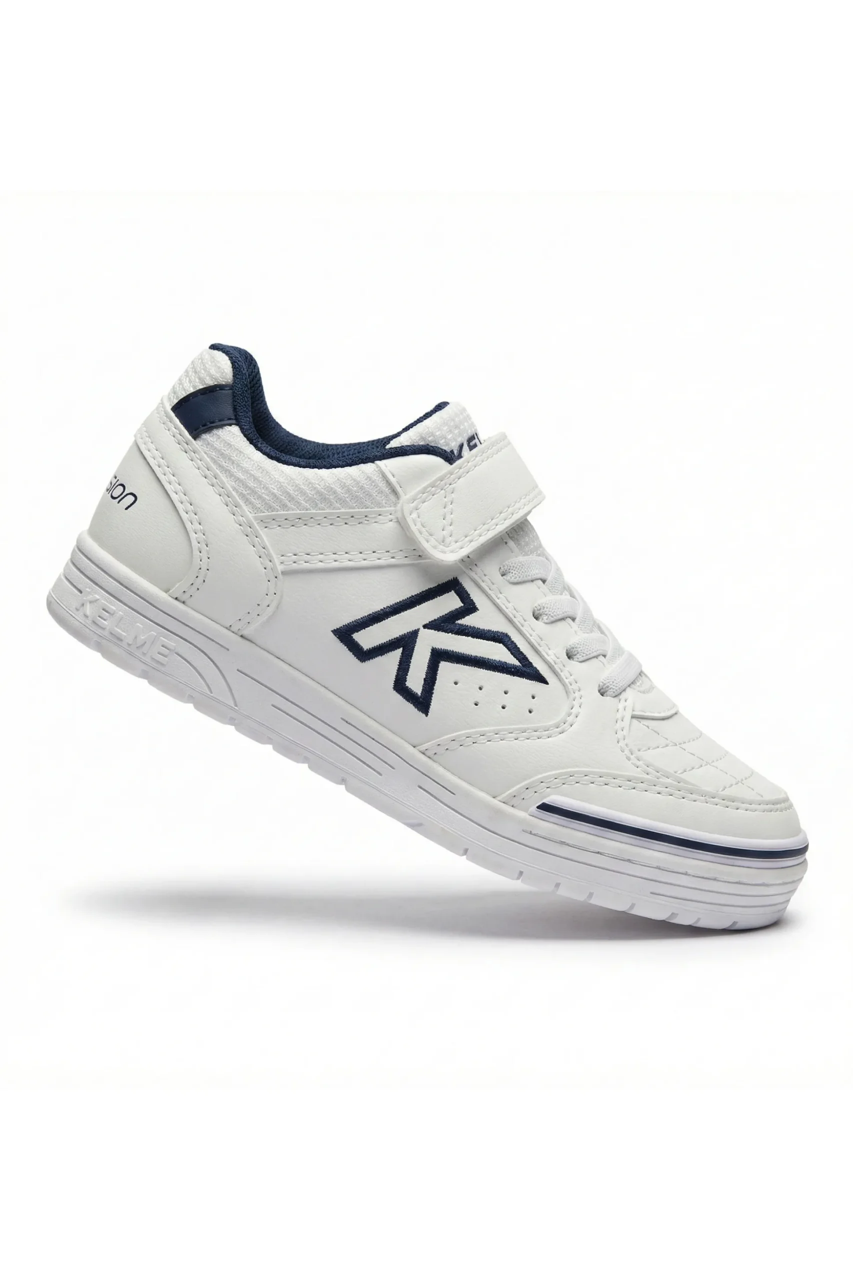 Kelme Precision Elastic