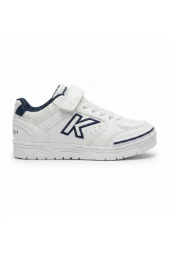 Kelme Precision Elastic
