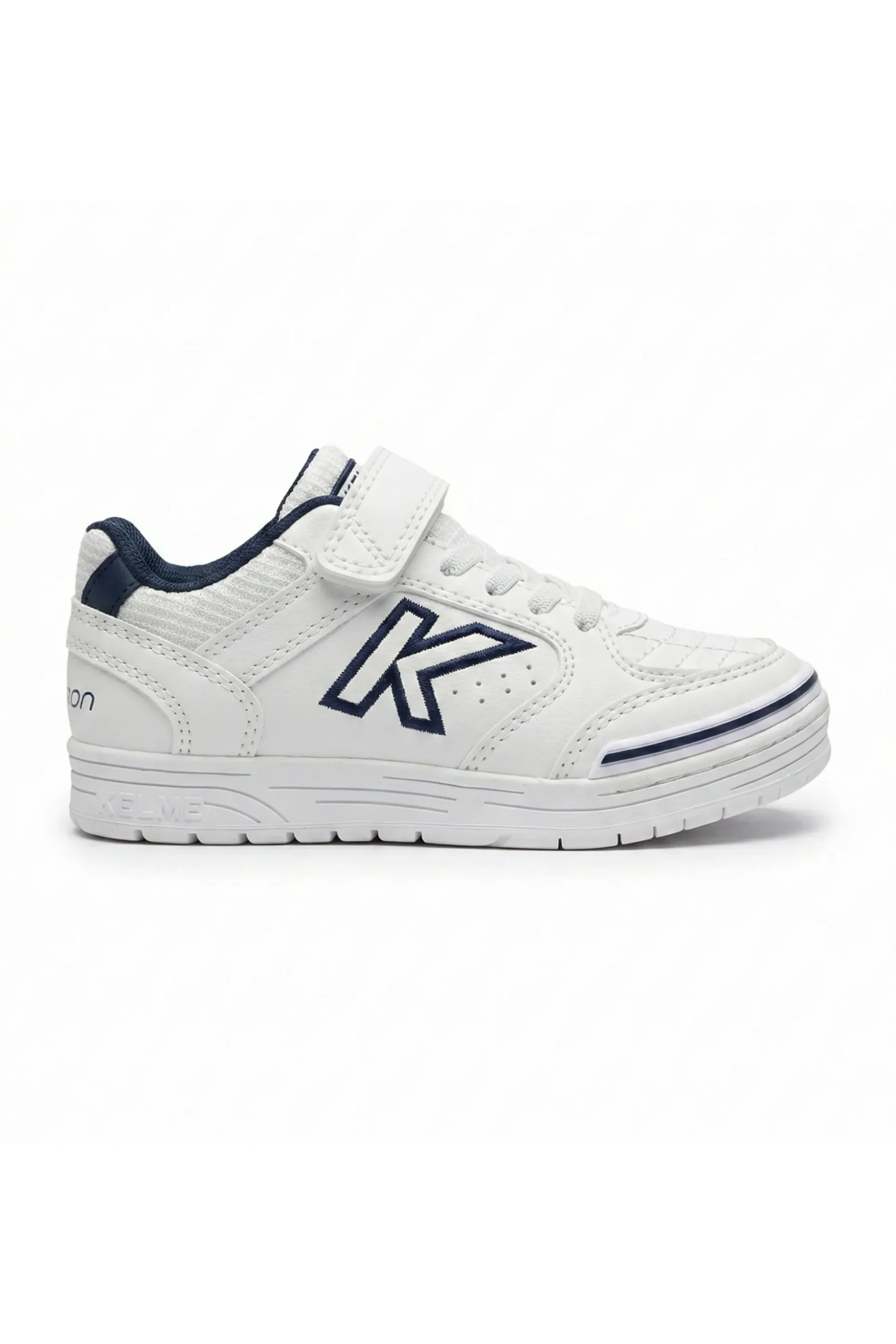 Kelme Precision Elastic