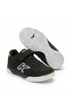 Kelme Precision Elastic