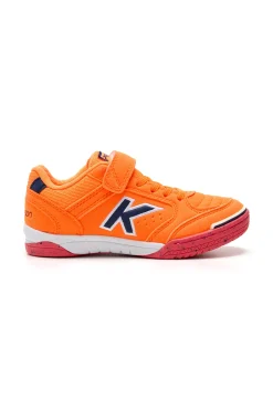 Kelme Precision Elastic