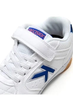 Kelme Precision Elastic