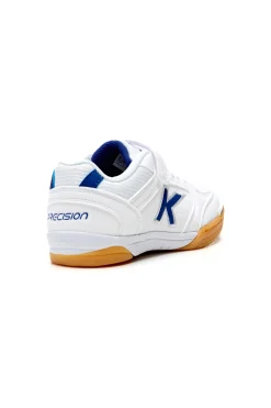 Kelme Precision Elastic