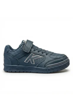Kelme Precision Elastic