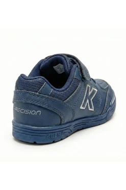Kelme Precision Elastic