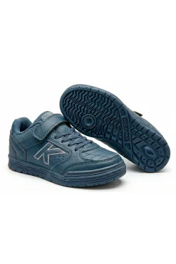 Kelme Precision Elastic