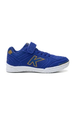 Kelme Precision Elastic