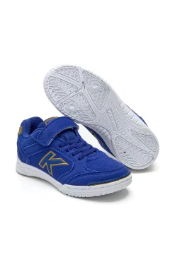 Kelme Precision Elastic