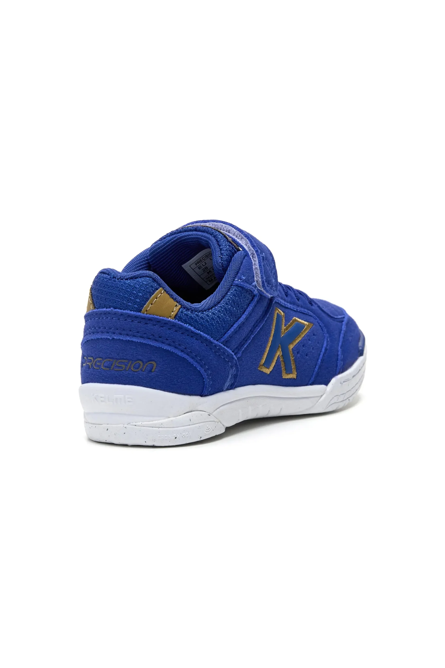 Kelme Precision Elastic