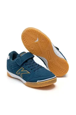 Kelme Precision Elastic
