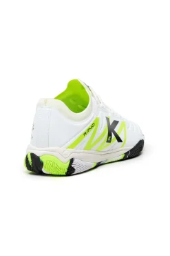 Kelme Ritmo