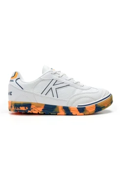 Kelme Trueno Lace